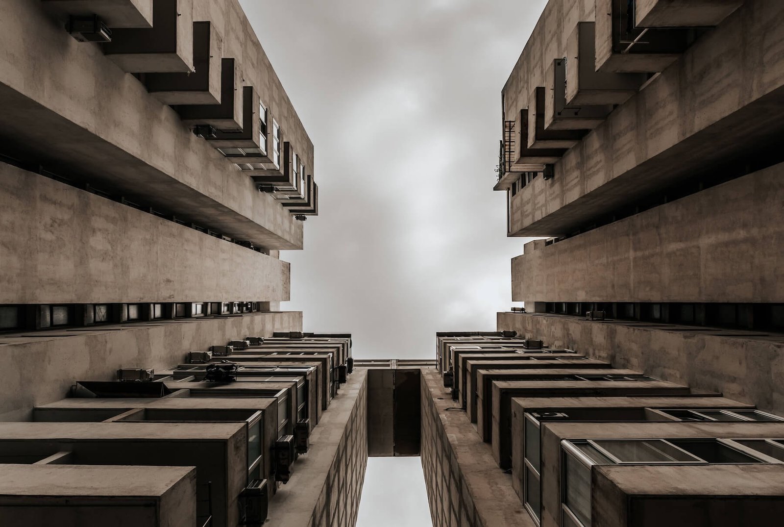 Architecture